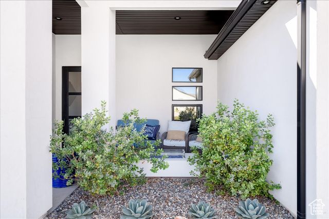 1823 W 180 N ST, Hurricane, UT 84737