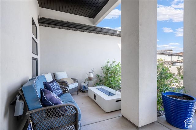 1823 W 180 N ST, Hurricane, UT 84737