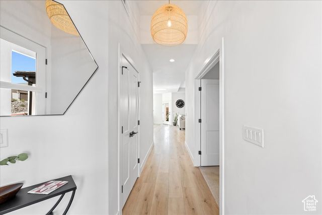 1823 W 180 N ST, Hurricane, UT 84737