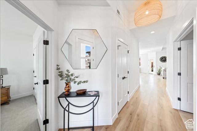 1823 W 180 N ST, Hurricane, UT 84737