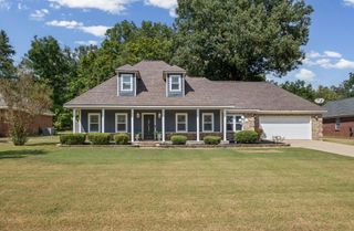 110 MICHELLE DR, Brighton, TN 38011