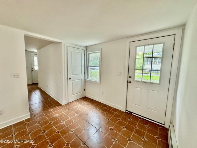 377 N Main Street, Barnegat, NJ 08005