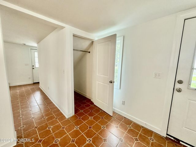 377 N Main Street, Barnegat, NJ 08005