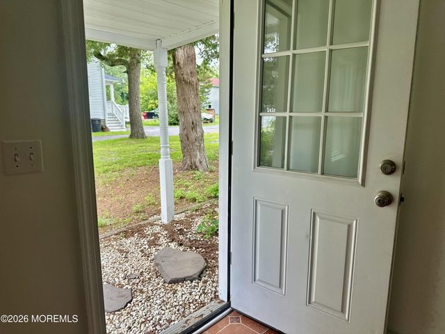377 N Main Street, Barnegat, NJ 08005