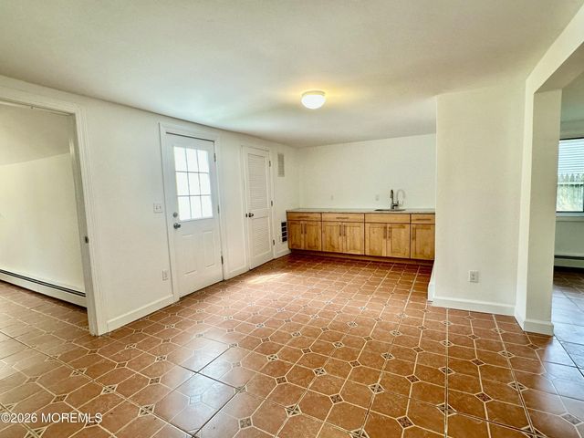 377 N Main Street, Barnegat, NJ 08005