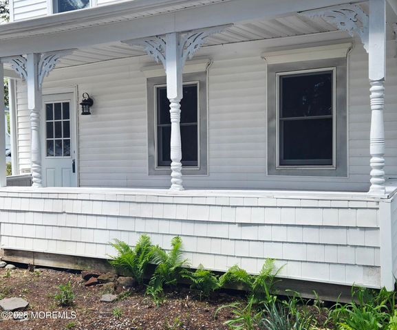 377 N Main Street, Barnegat, NJ 08005