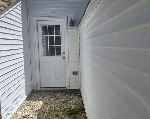 377 N Main Street, Barnegat, NJ 08005