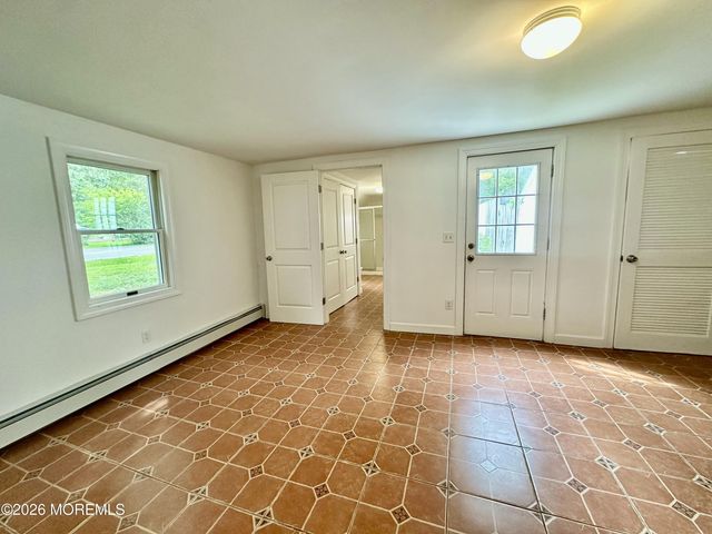 377 N Main Street, Barnegat, NJ 08005