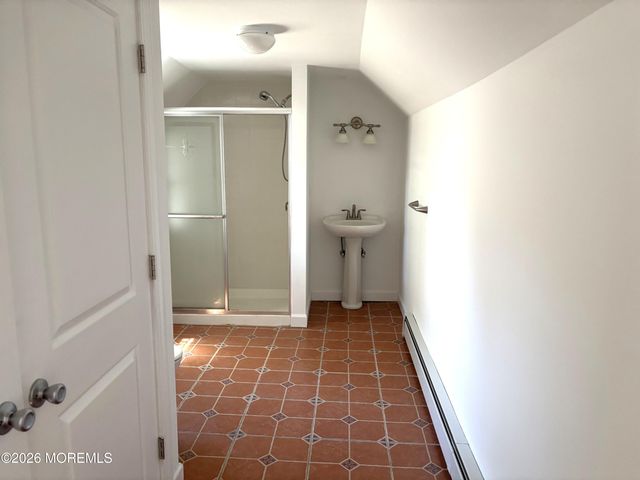 377 N Main Street, Barnegat, NJ 08005