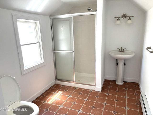 377 N Main Street, Barnegat, NJ 08005