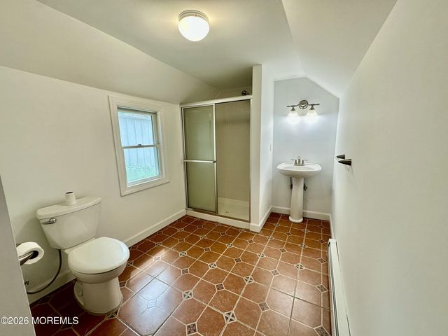 377 N Main Street, Barnegat, NJ 08005