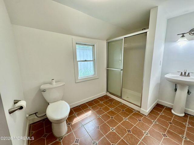 377 N Main Street, Barnegat, NJ 08005