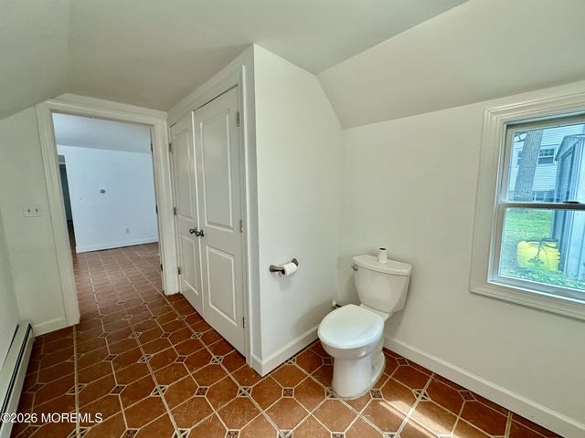 377 N Main Street, Barnegat, NJ 08005