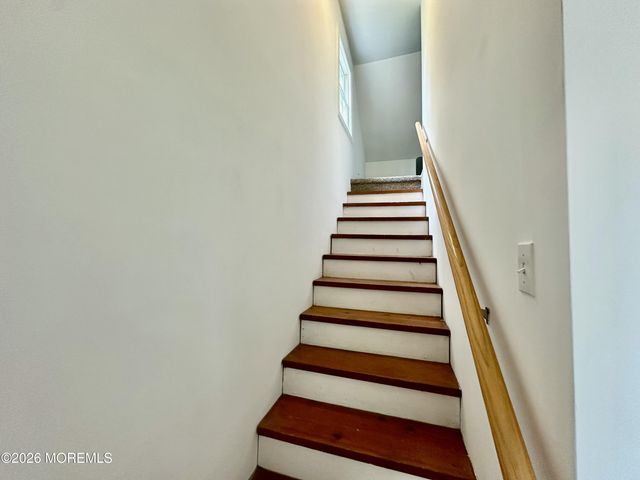 377 N Main Street, Barnegat, NJ 08005