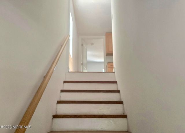 377 N Main Street, Barnegat, NJ 08005