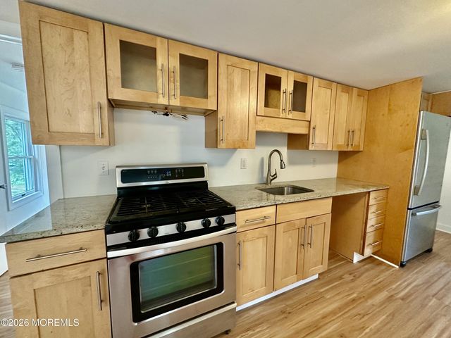 377 N Main Street, Barnegat, NJ 08005