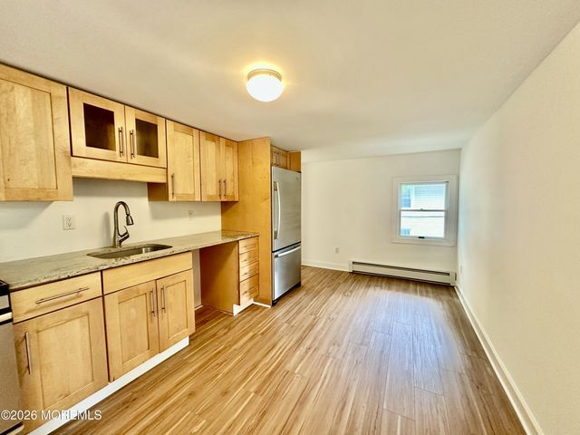 377 N Main Street, Barnegat, NJ 08005