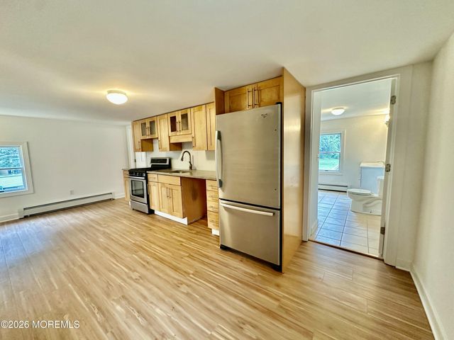 377 N Main Street, Barnegat, NJ 08005