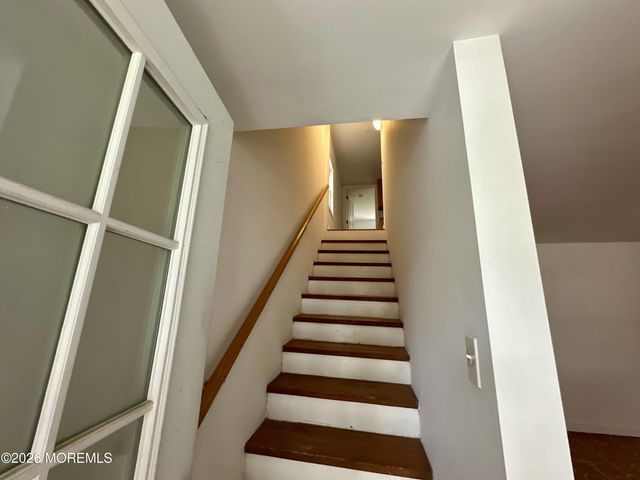 377 N Main Street, Barnegat, NJ 08005