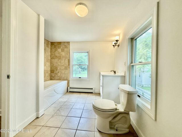377 N Main Street, Barnegat, NJ 08005