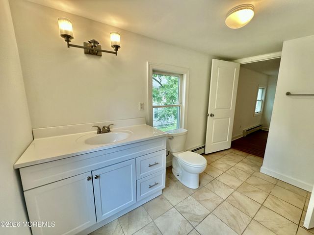 377 N Main Street, Barnegat, NJ 08005