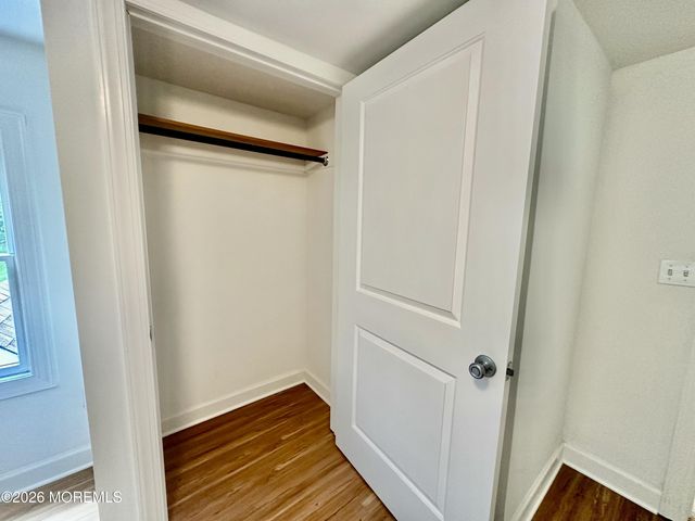 377 N Main Street, Barnegat, NJ 08005