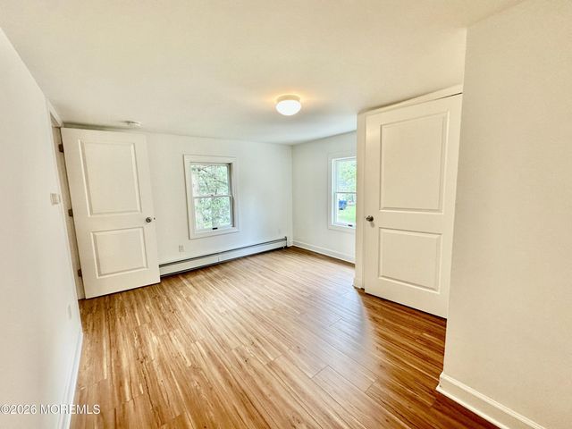 377 N Main Street, Barnegat, NJ 08005