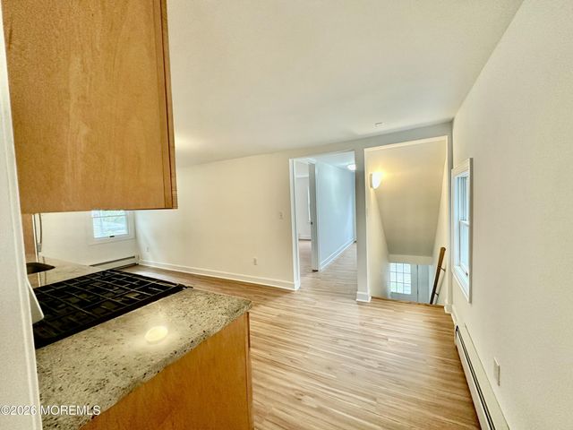 377 N Main Street, Barnegat, NJ 08005
