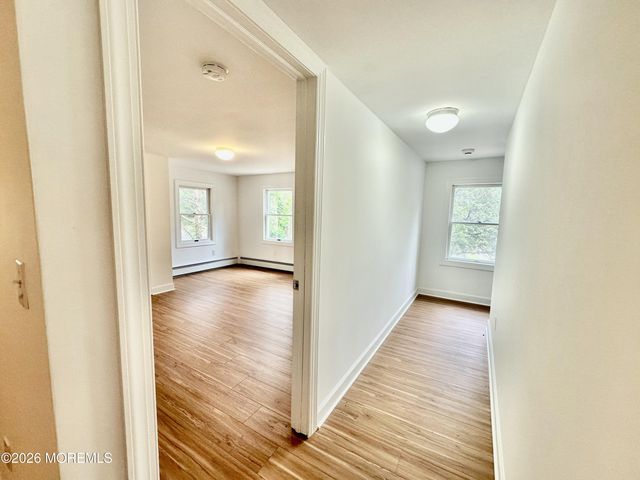377 N Main Street, Barnegat, NJ 08005