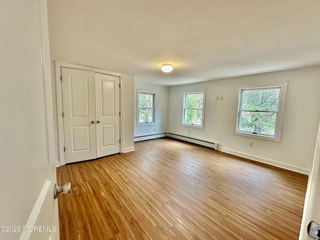 377 N Main Street, Barnegat, NJ 08005