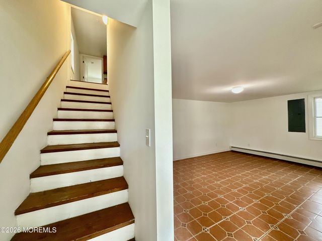377 N Main Street, Barnegat, NJ 08005