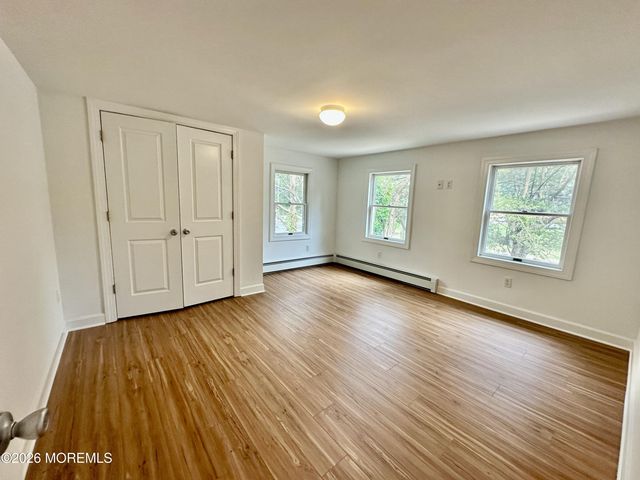 377 N Main Street, Barnegat, NJ 08005