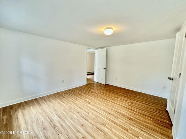 377 N Main Street, Barnegat, NJ 08005