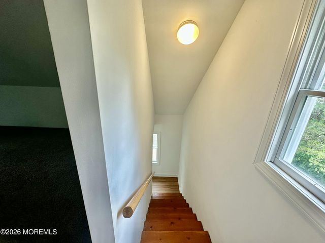 377 N Main Street, Barnegat, NJ 08005