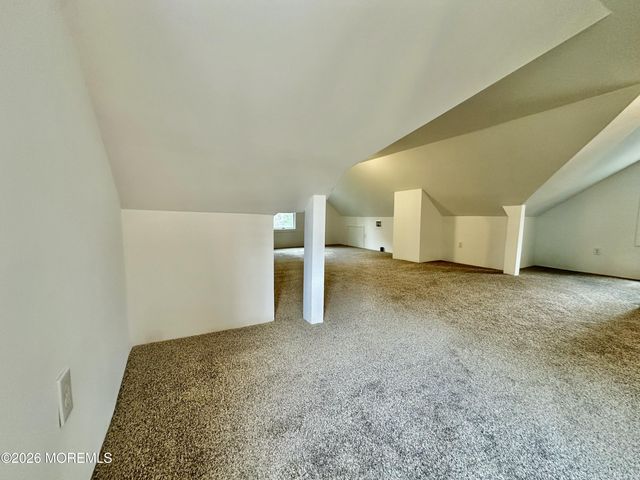 377 N Main Street, Barnegat, NJ 08005