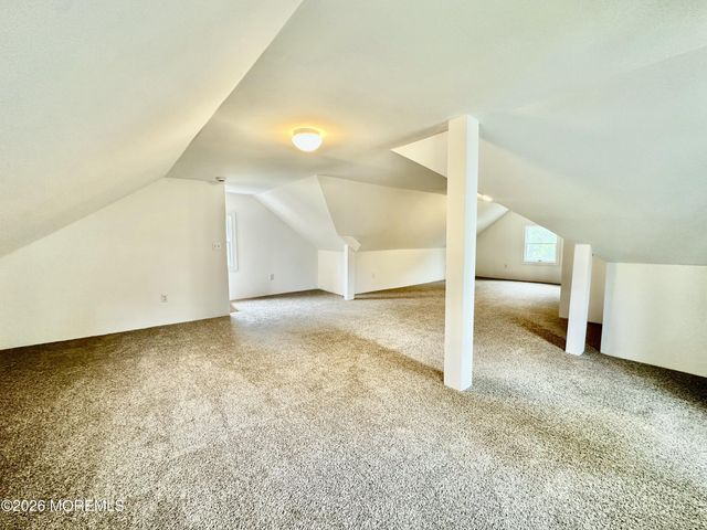 377 N Main Street, Barnegat, NJ 08005
