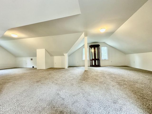377 N Main Street, Barnegat, NJ 08005