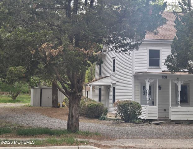 377 N Main Street, Barnegat, NJ 08005