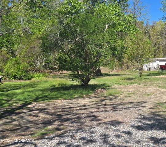 377 N Main Street, Barnegat, NJ 08005