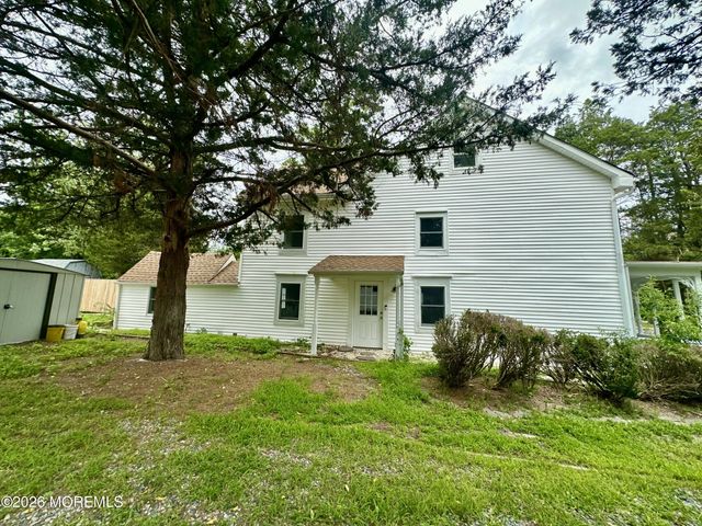 377 N Main Street, Barnegat, NJ 08005
