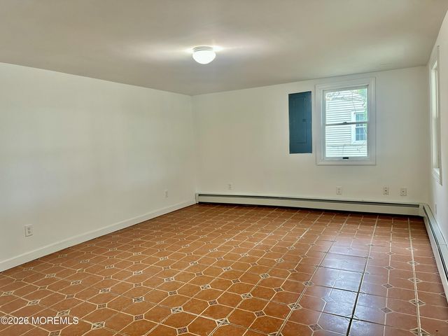 377 N Main Street, Barnegat, NJ 08005