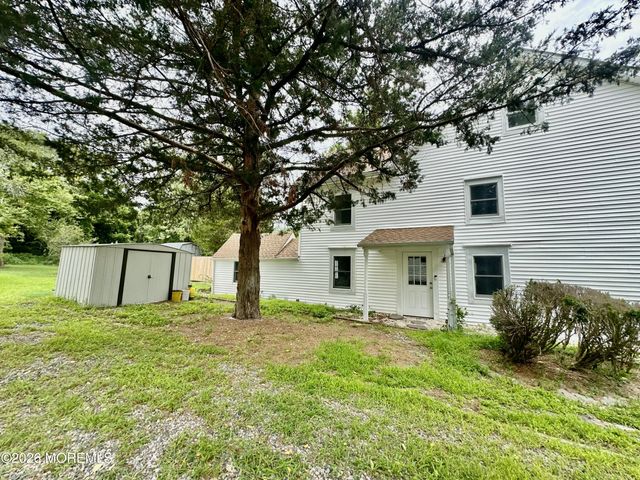 377 N Main Street, Barnegat, NJ 08005