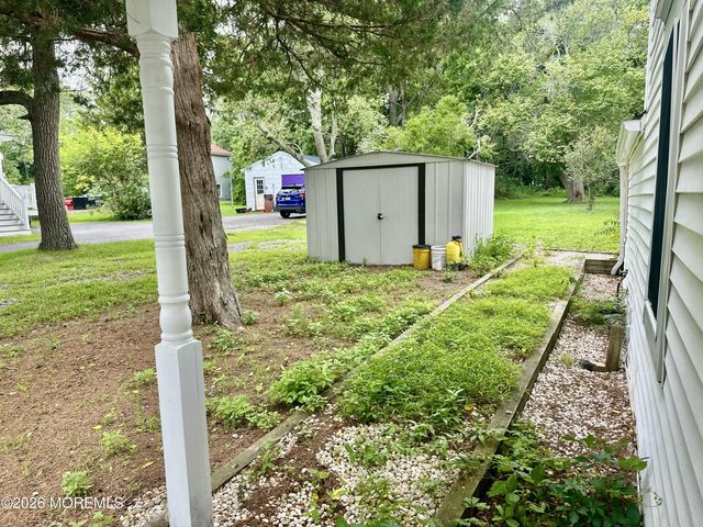 377 N Main Street, Barnegat, NJ 08005