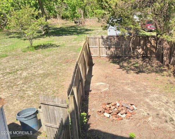 377 N Main Street, Barnegat, NJ 08005