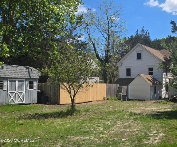 377 N Main Street, Barnegat, NJ 08005