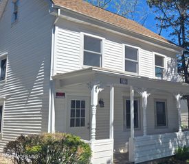 377 N Main Street, Barnegat, NJ 08005