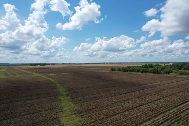 TBD Fm 361 Road, Richmond, TX 77469