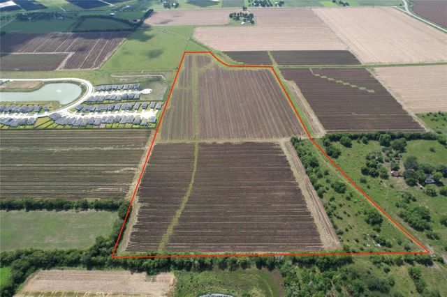 TBD Fm 361 Road, Richmond, TX 77469