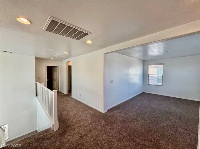 6331 White Lies Street, Las Vegas, NV 89113