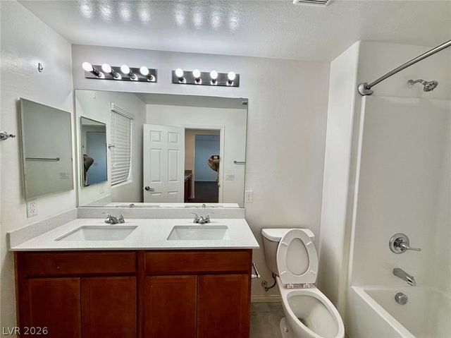 6331 White Lies Street, Las Vegas, NV 89113